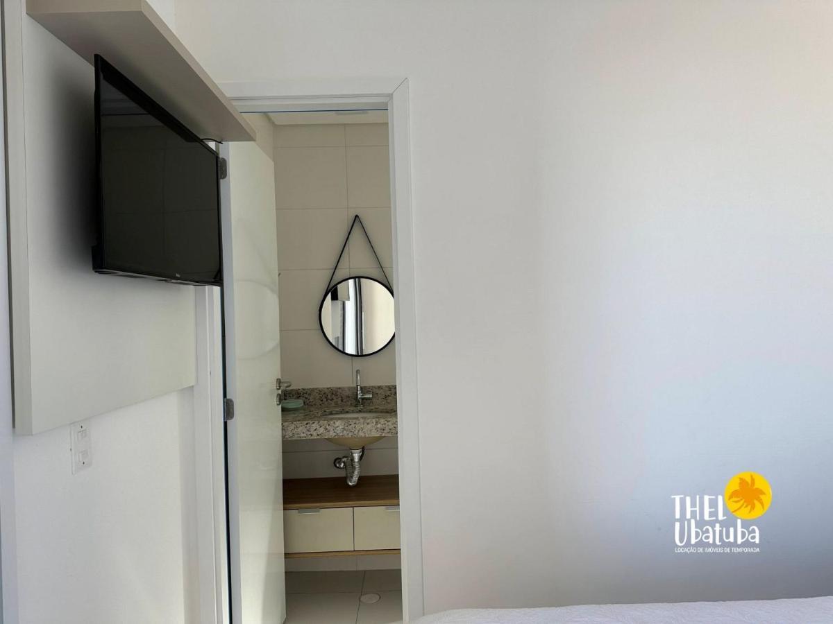 Thel - Apto 35/c, Saint Barth - Grande Apartamento