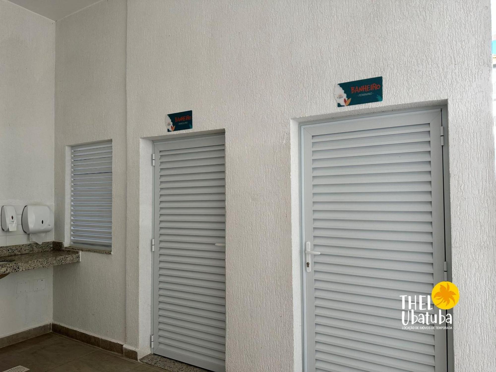 Thel - Apto 35/c, Saint Barth - Grande Apartamento